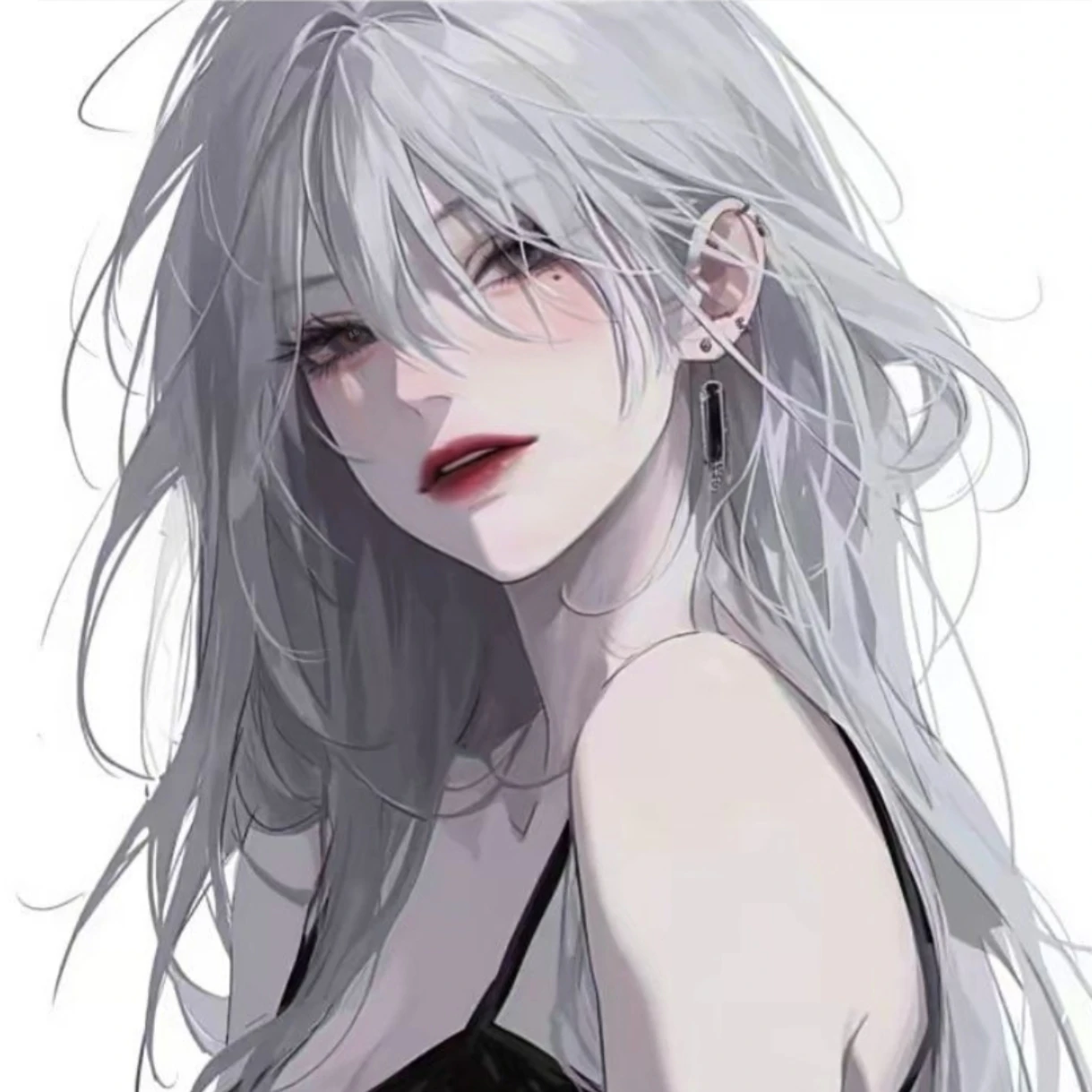 다마레 시네