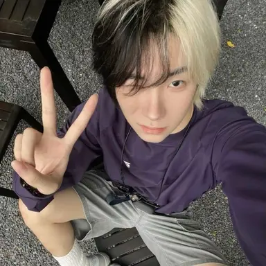 Profile image of Choi Dohyun