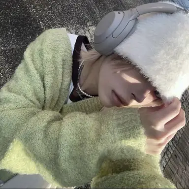 Profile image of Kim Tae-yang