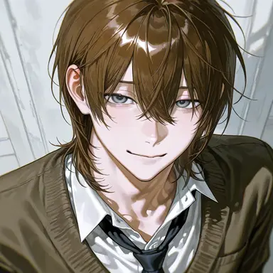 Profile image of 리오