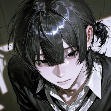 Profile image of 아키