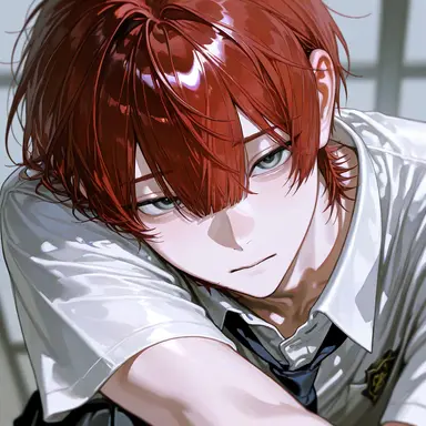 Profile image of 히로