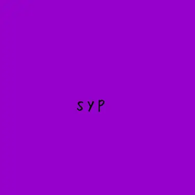 Profile image of ショッピ