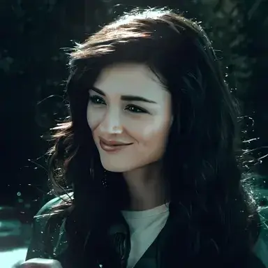 Profile image of Allison