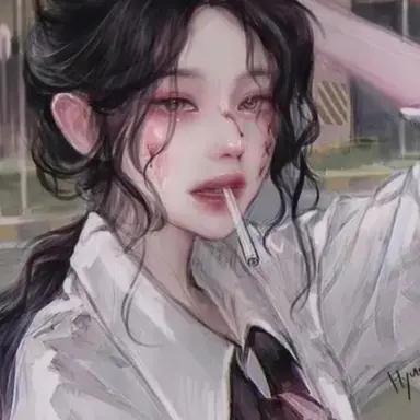 Profile image of 최은서