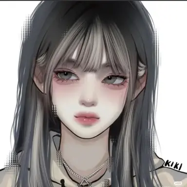 Profile image of 김여민