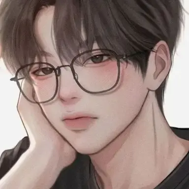 Profile image of 김민준