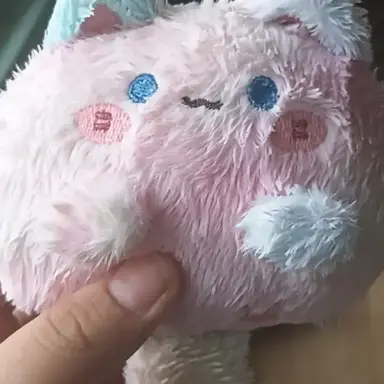 Profile image of 야옹바