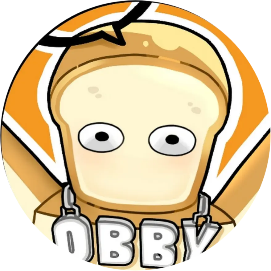 Kwkwkje의 팀나빠 톡썰