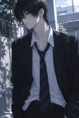 Profile image of 優馬