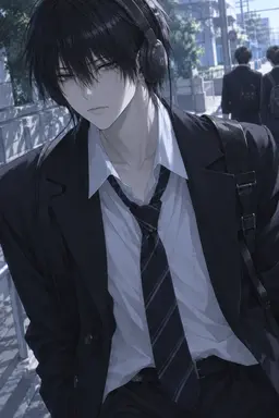 Profile image of 優馬