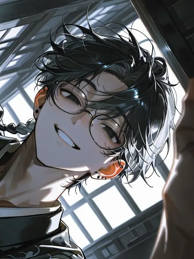 daken_zeta의 お繧九＞縺｡ゃん
