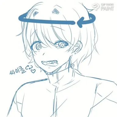 Profile image of 싸이클