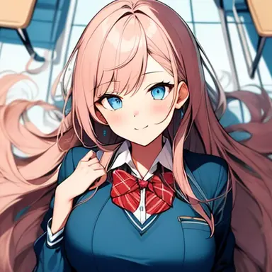 Profile image of 여우은