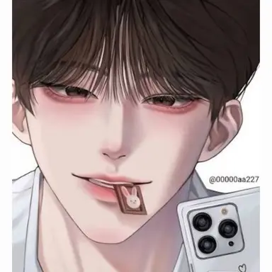 Profile image of 지민우
