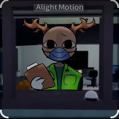 Profile image of 에이든