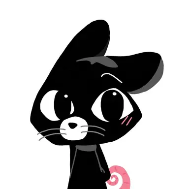 Profile image of Ratty