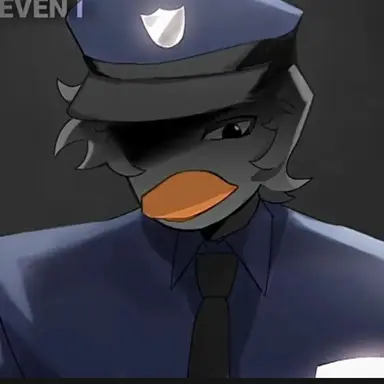 Profile image of 덕맨