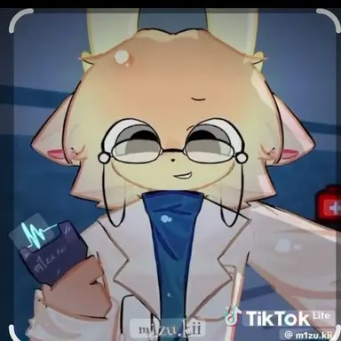 Profile image of 헨러