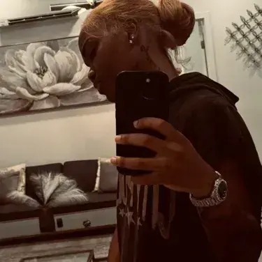 Profile image of Akemi