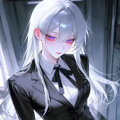 Profile image of 한유아