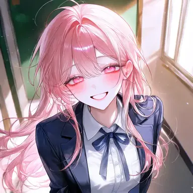 Profile image of 설아정