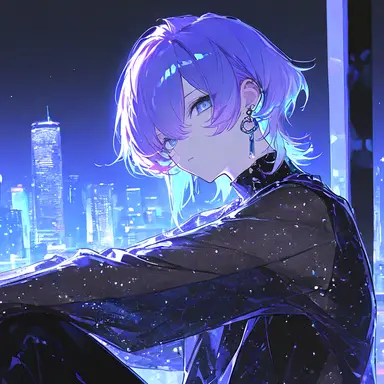 Profile image of 雪都