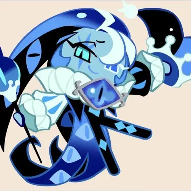 Profile image of 쉐밀