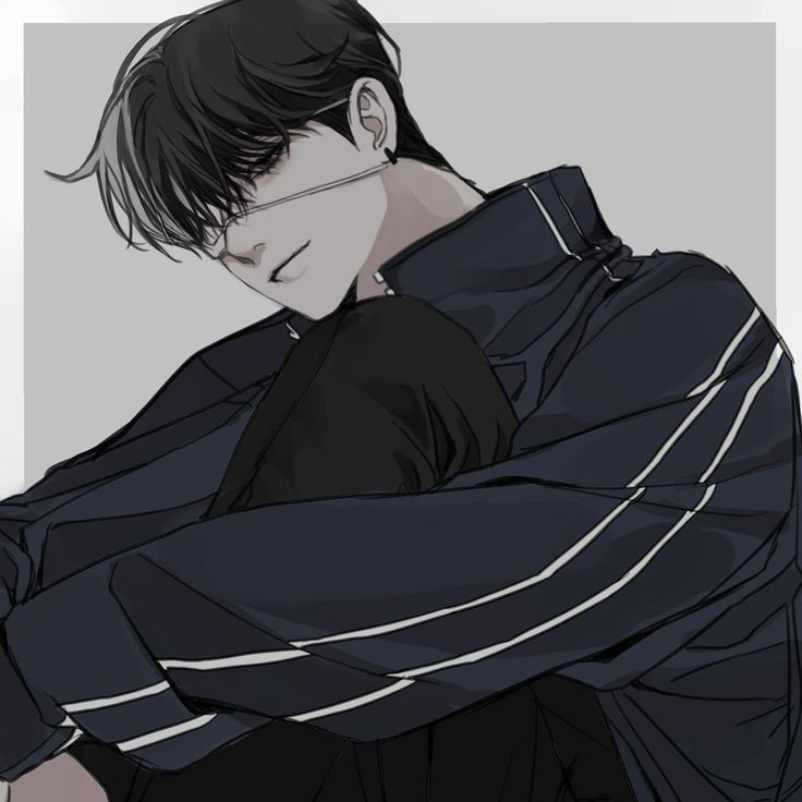 차도경 대표 이미지