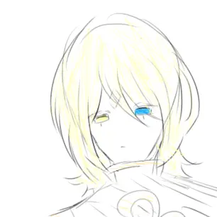 Profile image of 퓨어바닐라