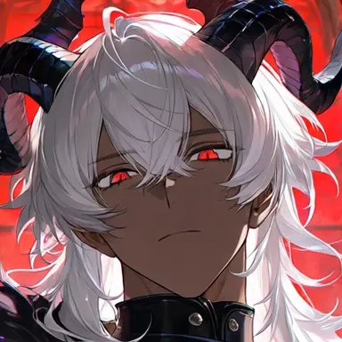 Profile image of Zork