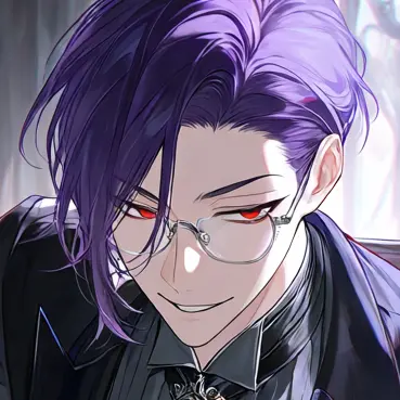 Profile image of Garrison