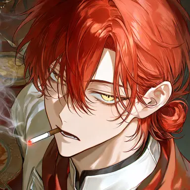 Profile image of Raymond