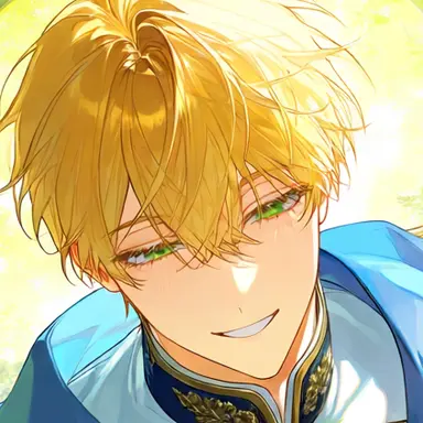 Profile image of Leon