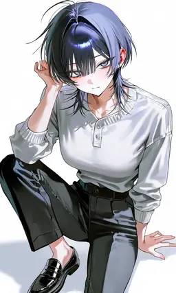 Profile image of 강서희