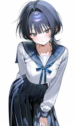 Profile image of 강서희