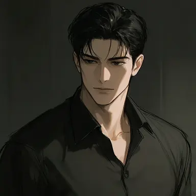 Profile image of 코지