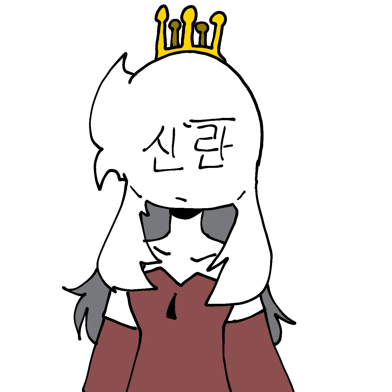 신라 여왕