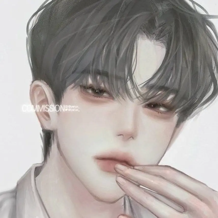 SlimyBadge3433의 권도훈