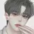 도훈