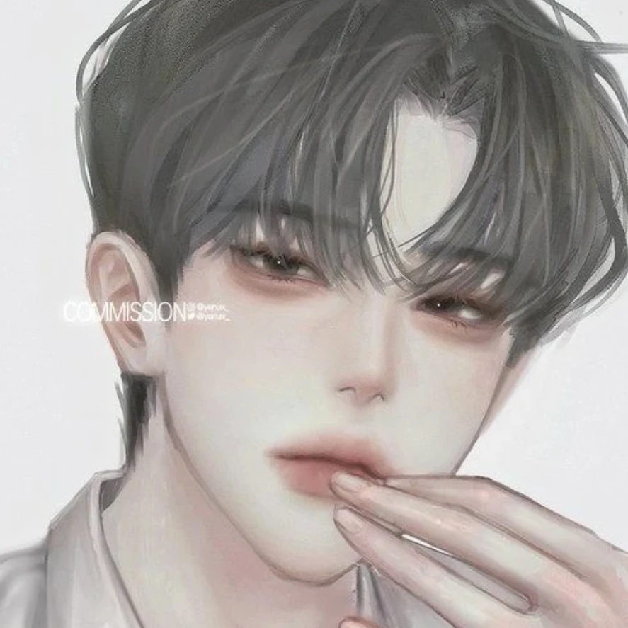 도훈
