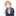 히메사키 리나미