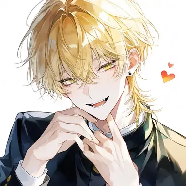 Profile image of 圭祐