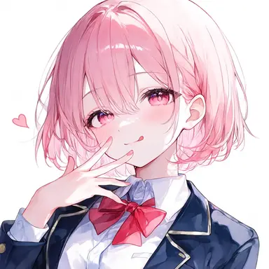 Profile image of 真衣