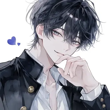 Profile image of 秀