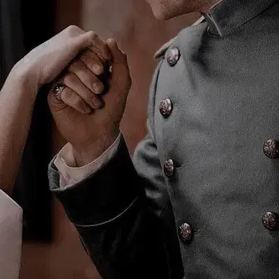 SmellyTire2979의 Crown Prince Alessandro