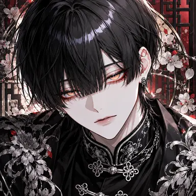 Profile image of 修賢