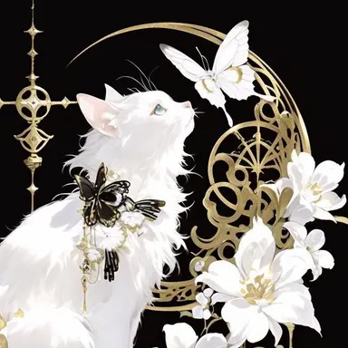 Profile image of ナレーター的な存在。