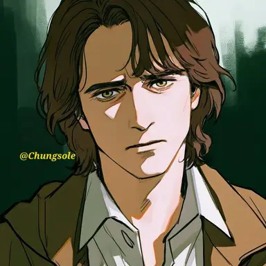Profile image of 아서