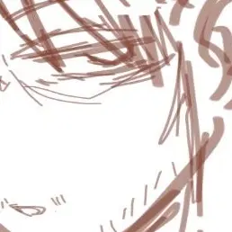 Profile image of グレゴール